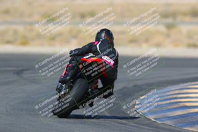 media/Apr-10-2022-SoCal Trackdays (Sun) [[f104b12566]]/Turn 11 Backside (945am)/